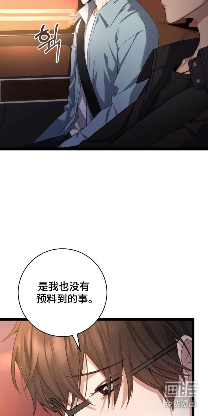 第44章：辞职灵感