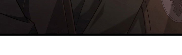 第44章：辞职灵感