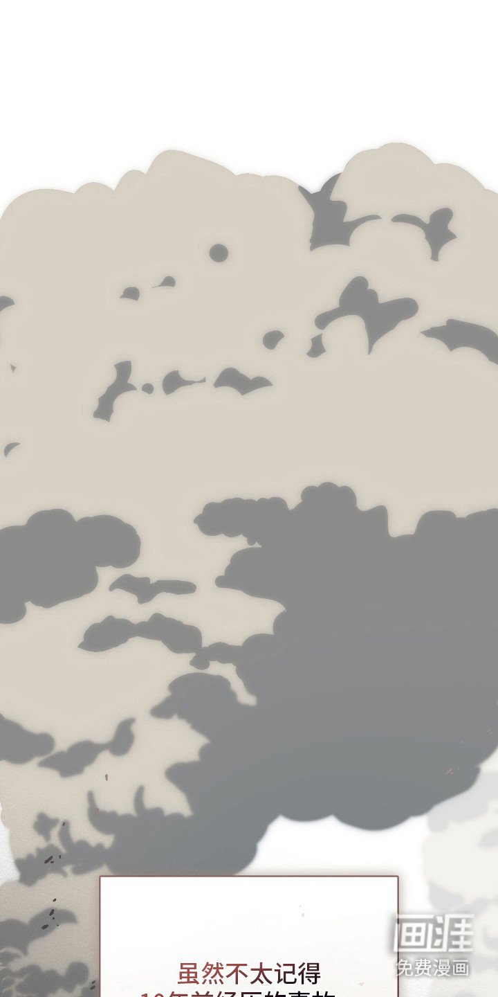 第5章：训练场