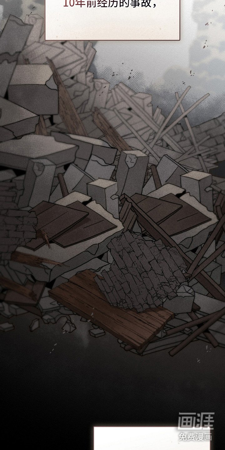 第5章：训练场