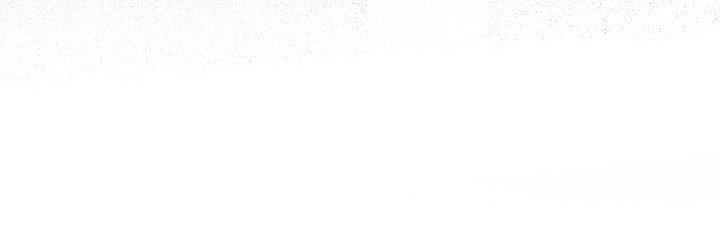 第6章：抓到了