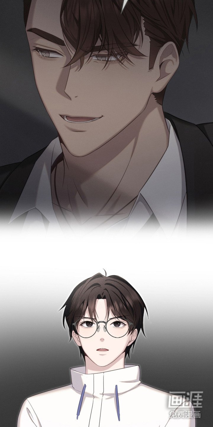 第9章：打招呼