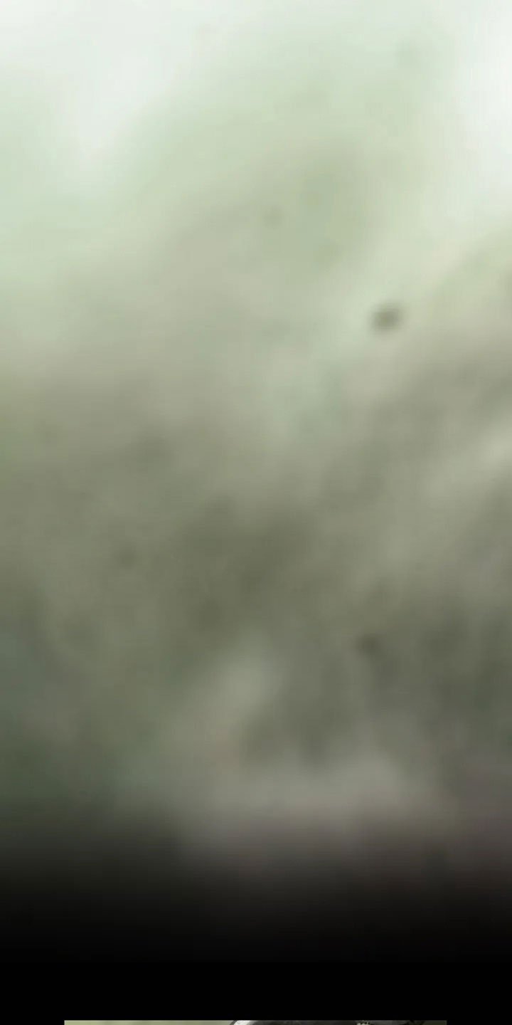 第1章：母亲的葬礼