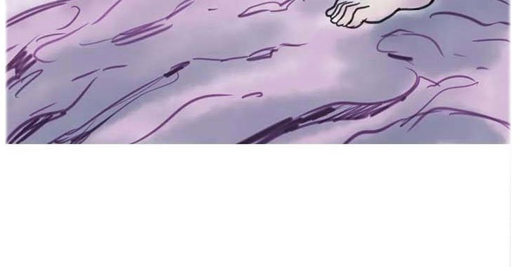 第13章：成为朋友