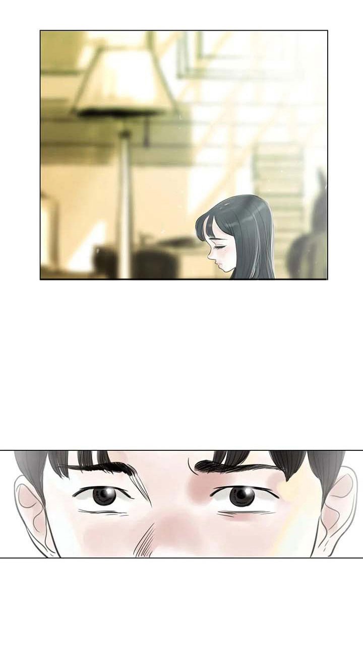 第14章：事到如今