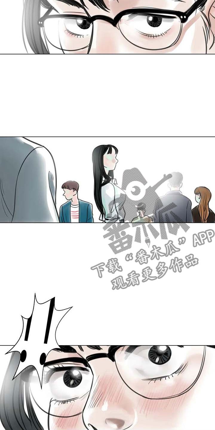 第18章：南辕北辙
