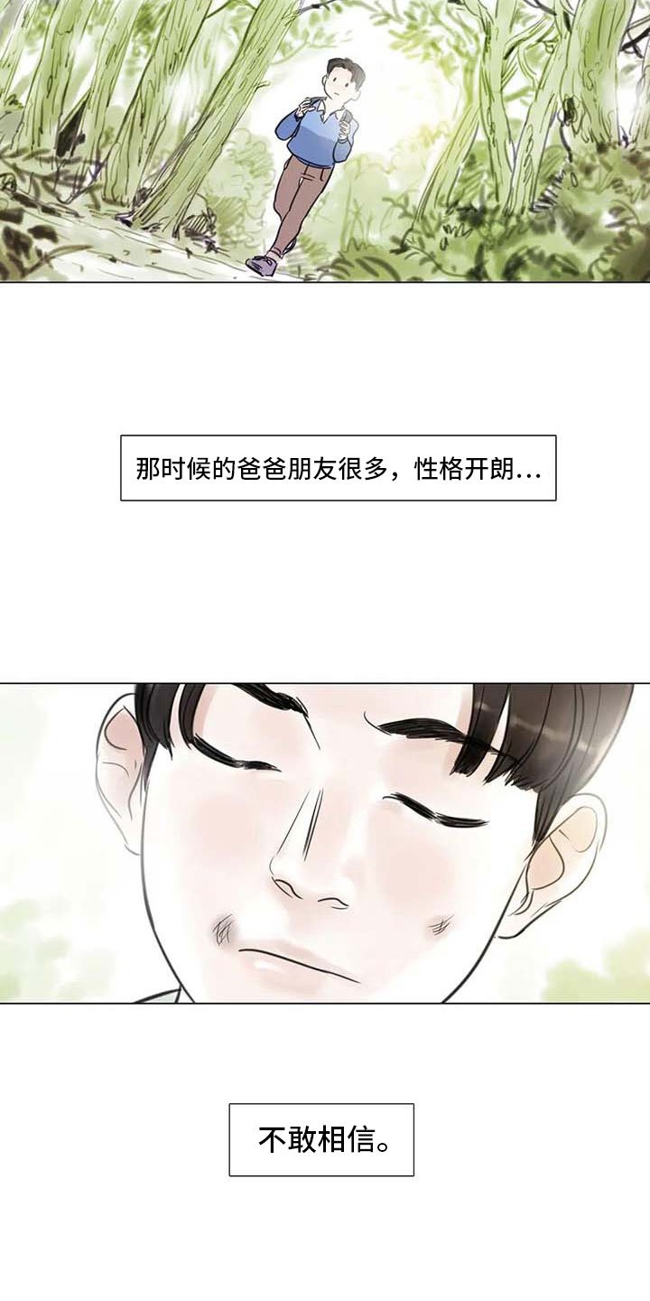 第24章：人体探讨