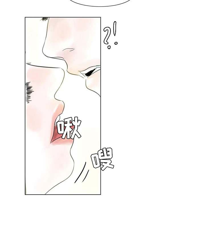 第33章：随心所欲