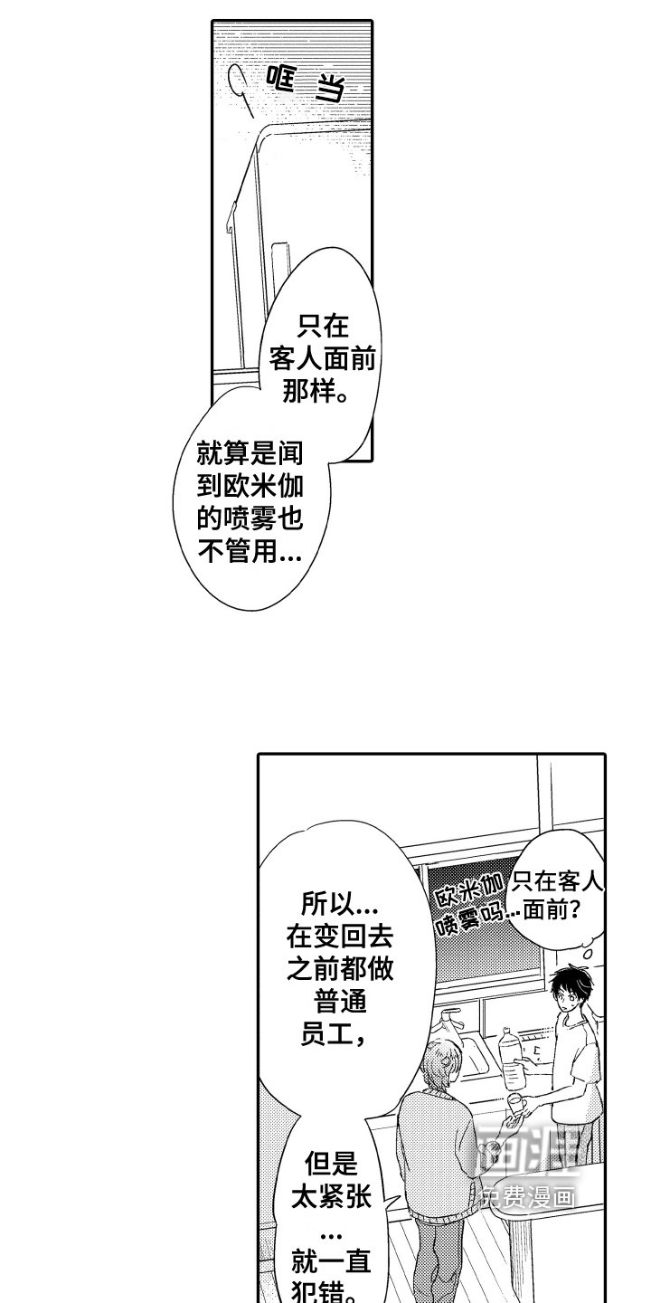 第10章：支持