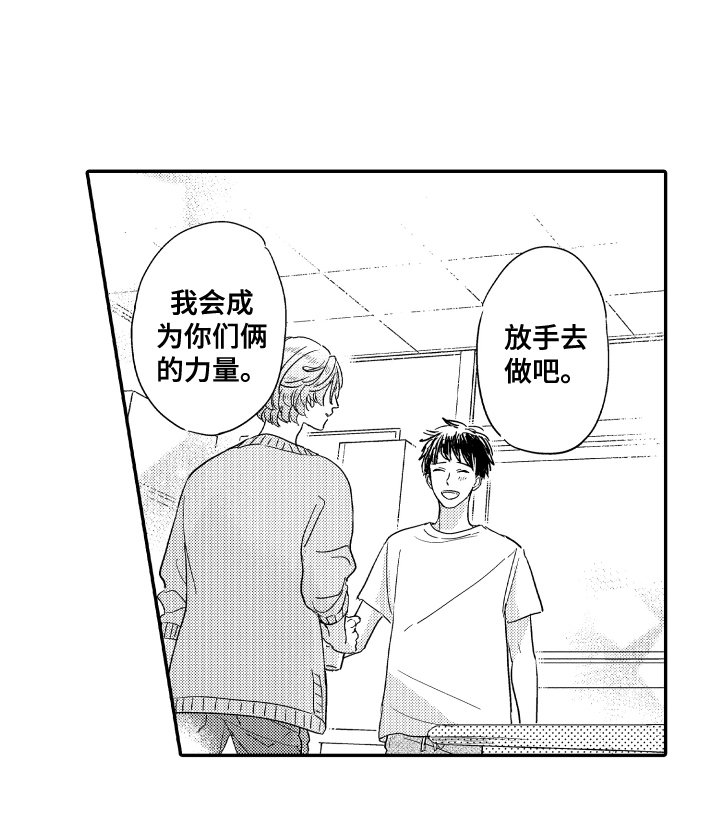 第10章：支持