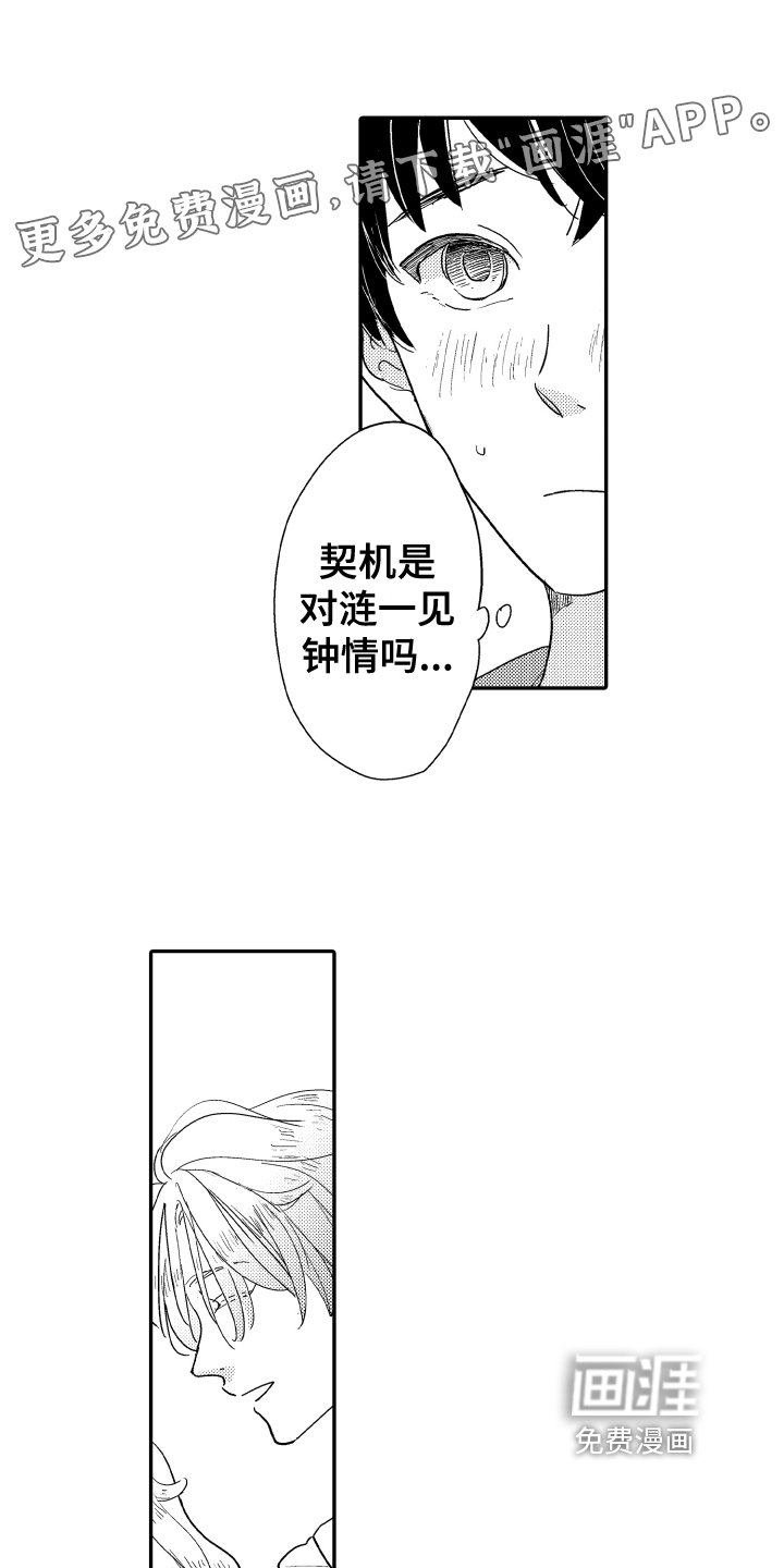 第13章：项圈