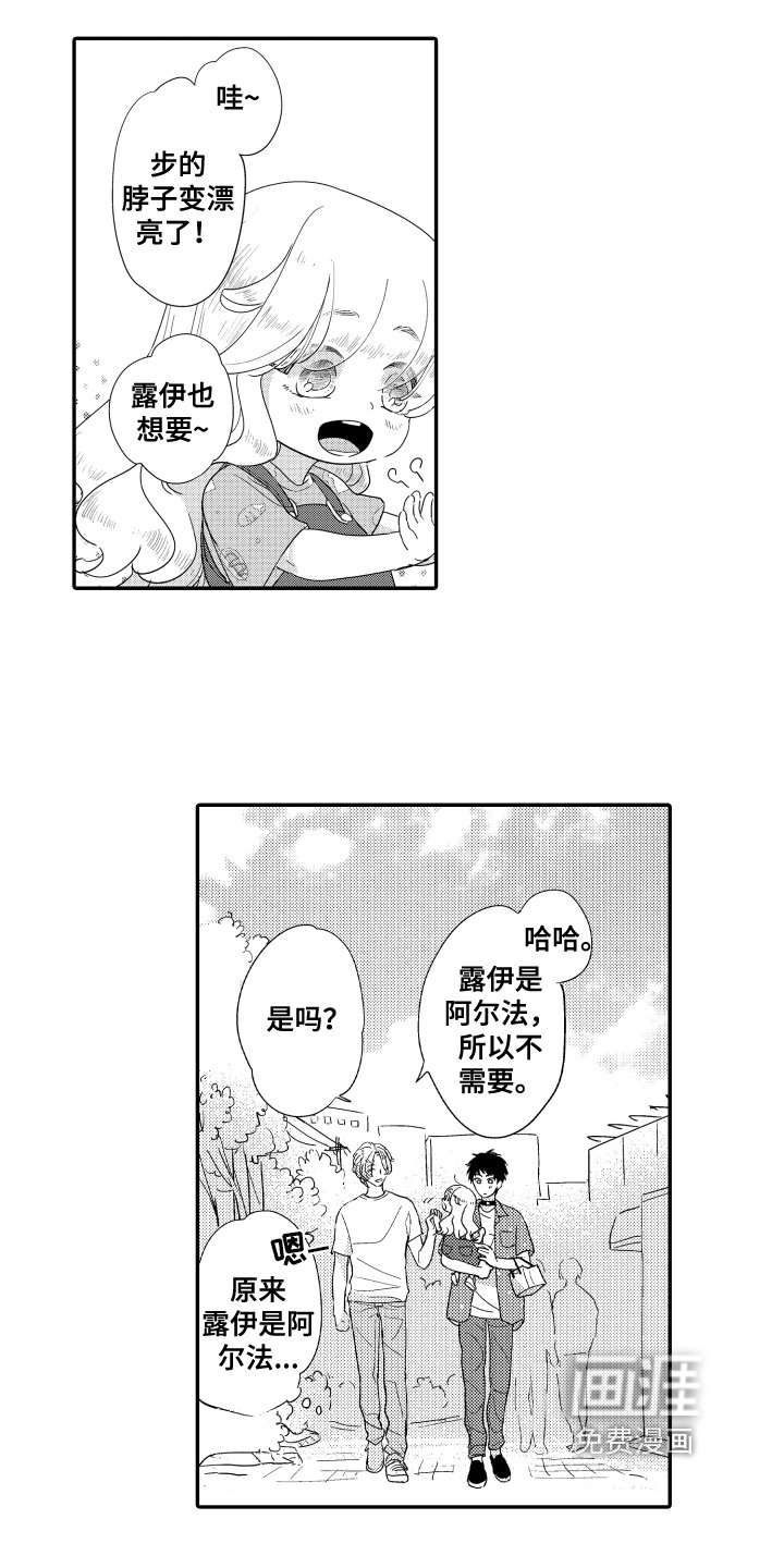 第13章：项圈