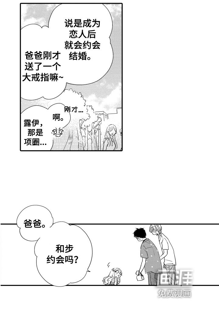 第13章：项圈
