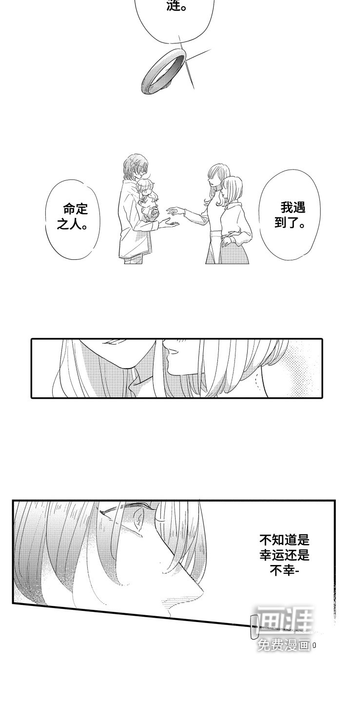 第15章：来历