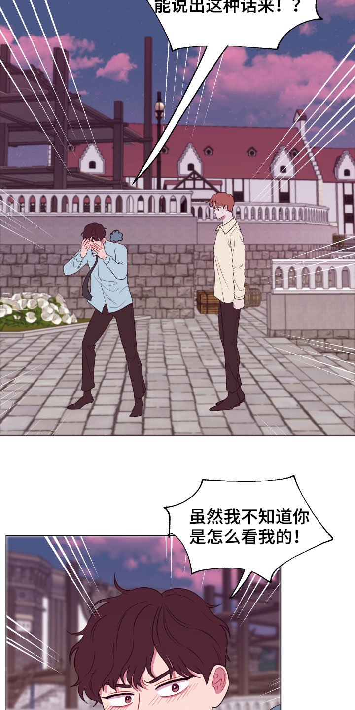 第13章：大项目