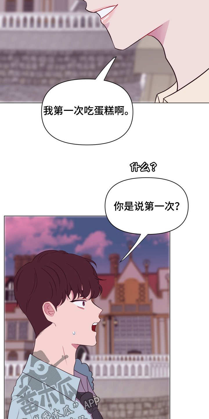 第13章：大项目