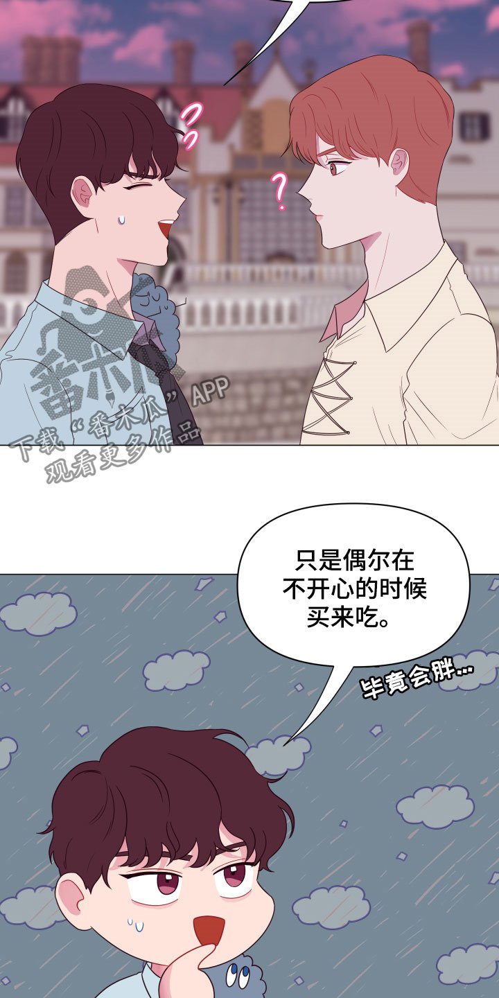 第13章：大项目