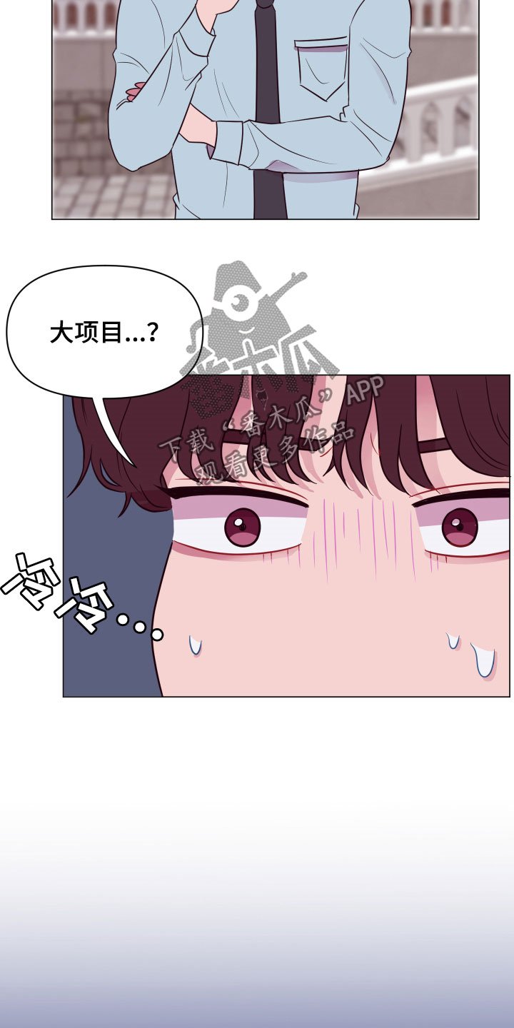 第13章：大项目