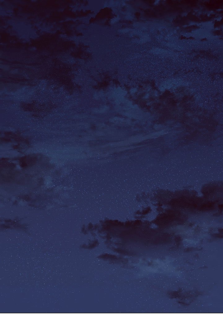 第14章：一个月后