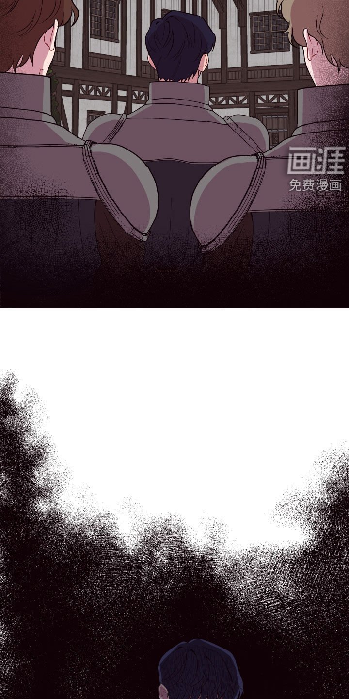 第37章：三个逃犯