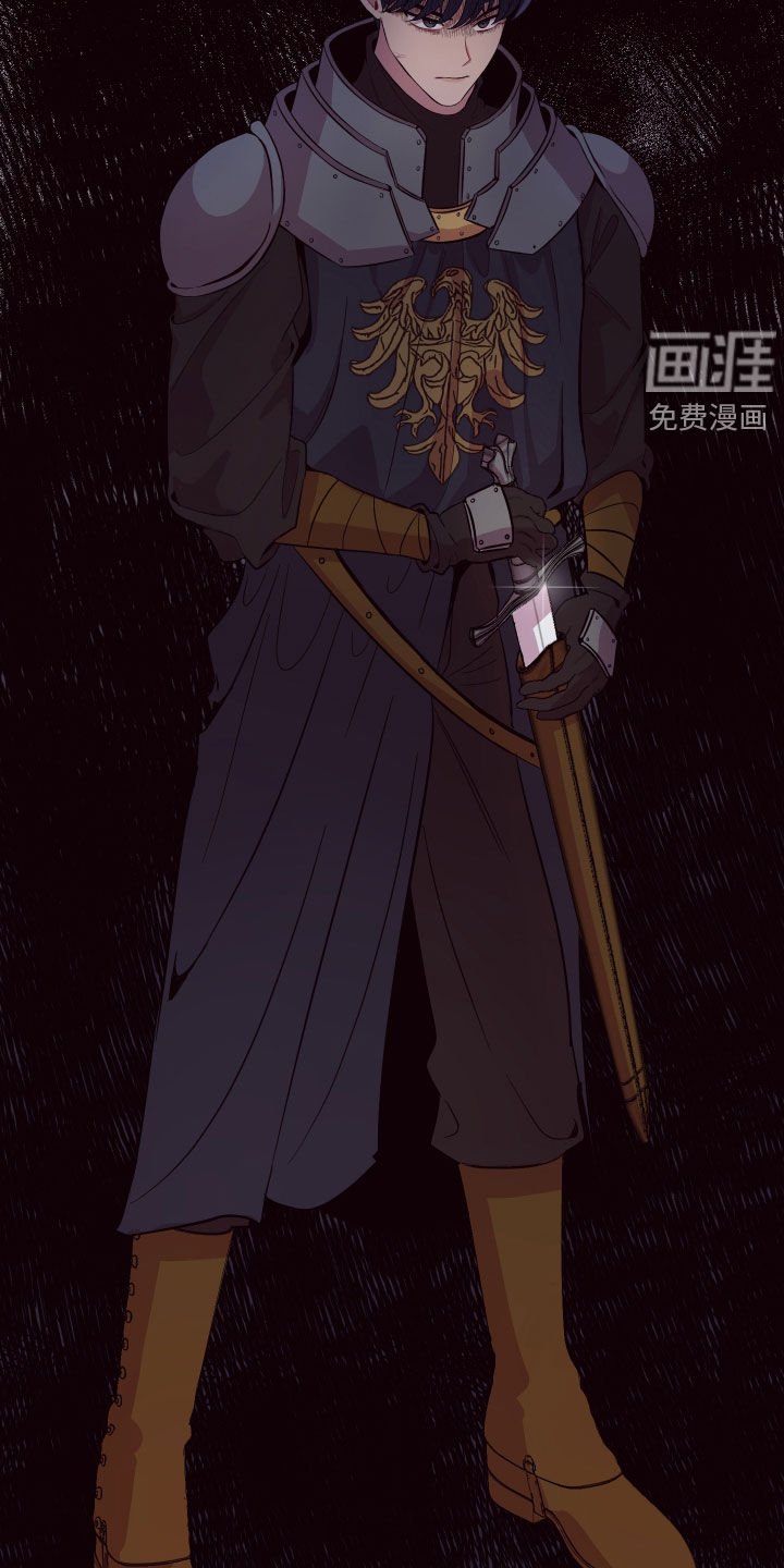 第37章：三个逃犯