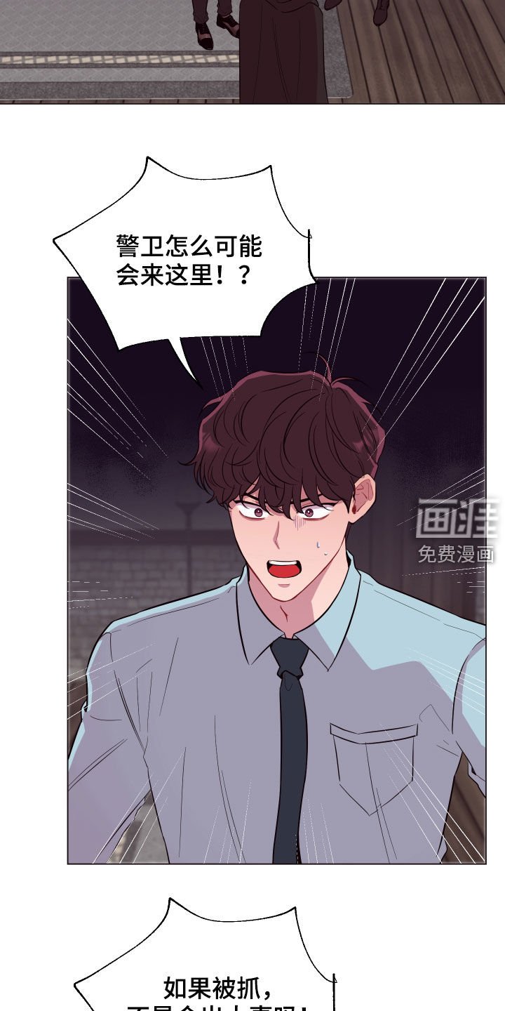 第38章：飞天扫帚