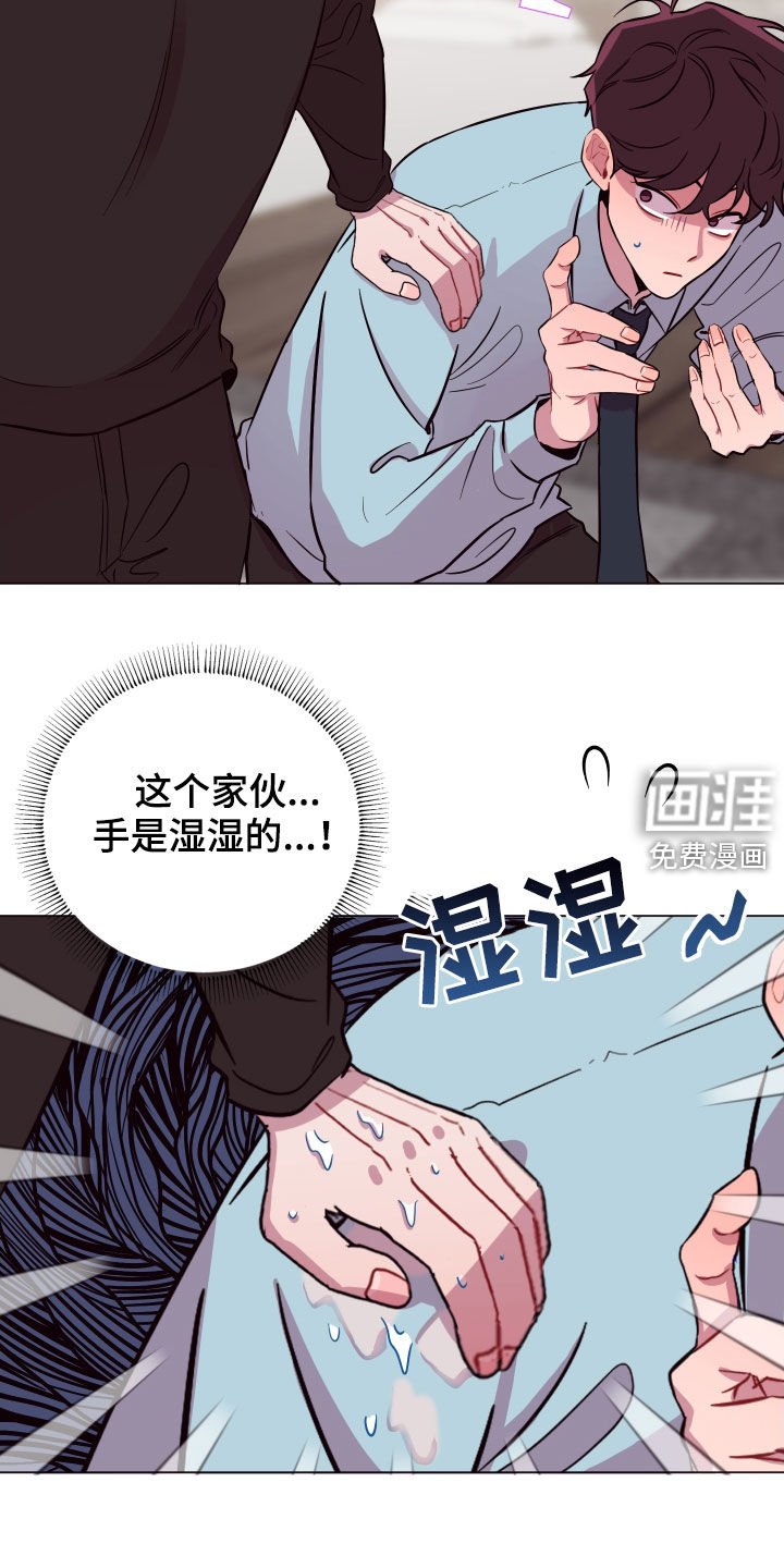 第38章：飞天扫帚