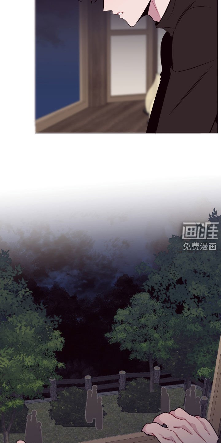 第38章：飞天扫帚