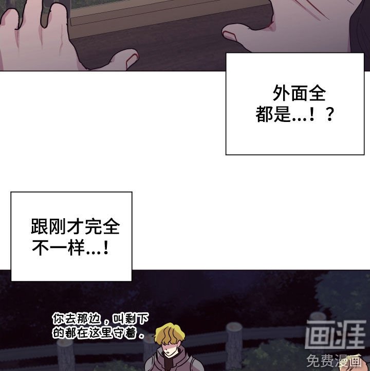 第38章：飞天扫帚