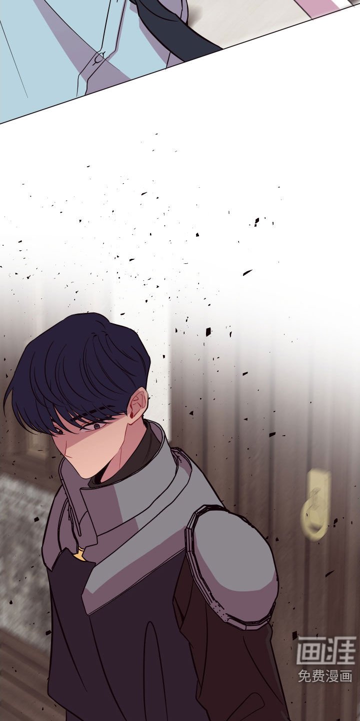 第39章：见死不救