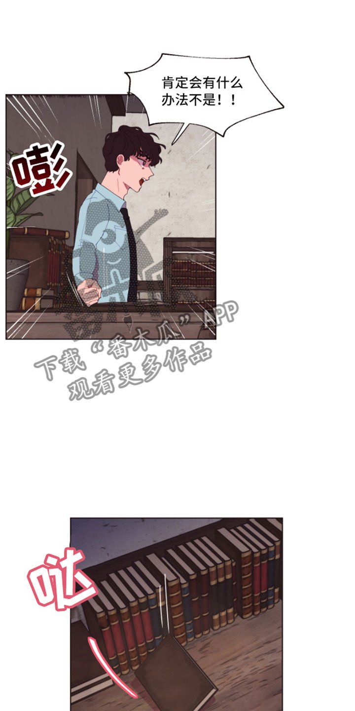 第4章：魔力增幅石
