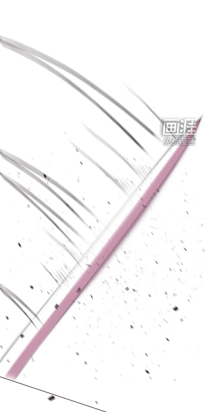 第40章：逃之夭夭