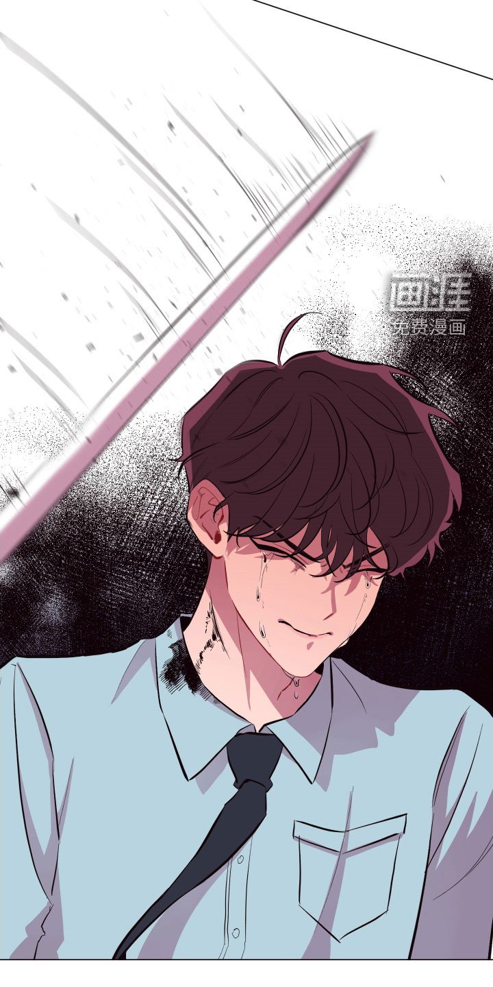 第40章：逃之夭夭