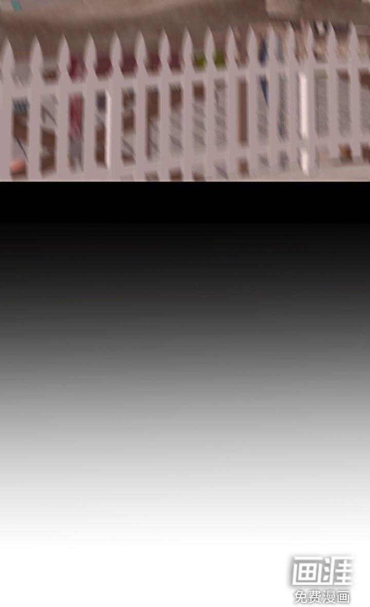 第41章：别走
