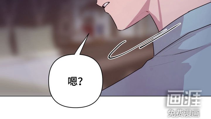 第44章：绝对不行