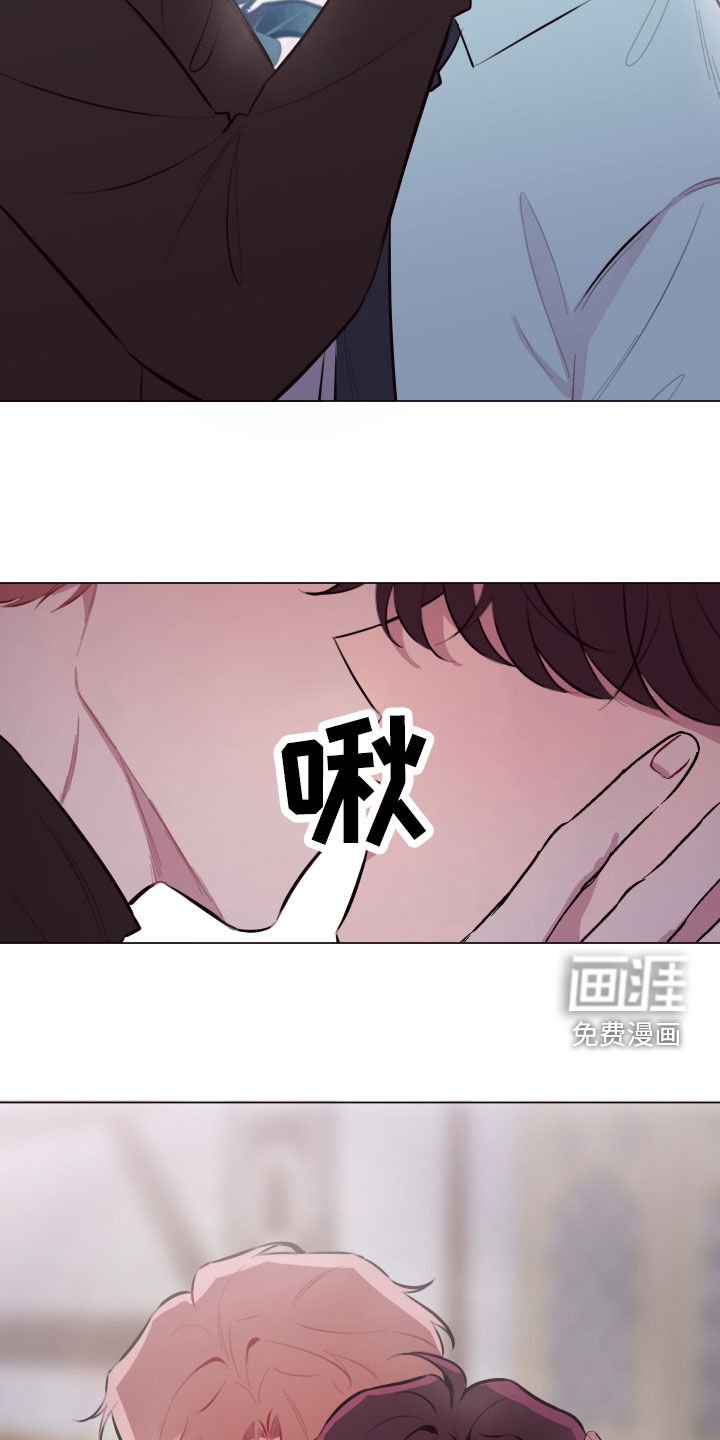 第45章：感谢