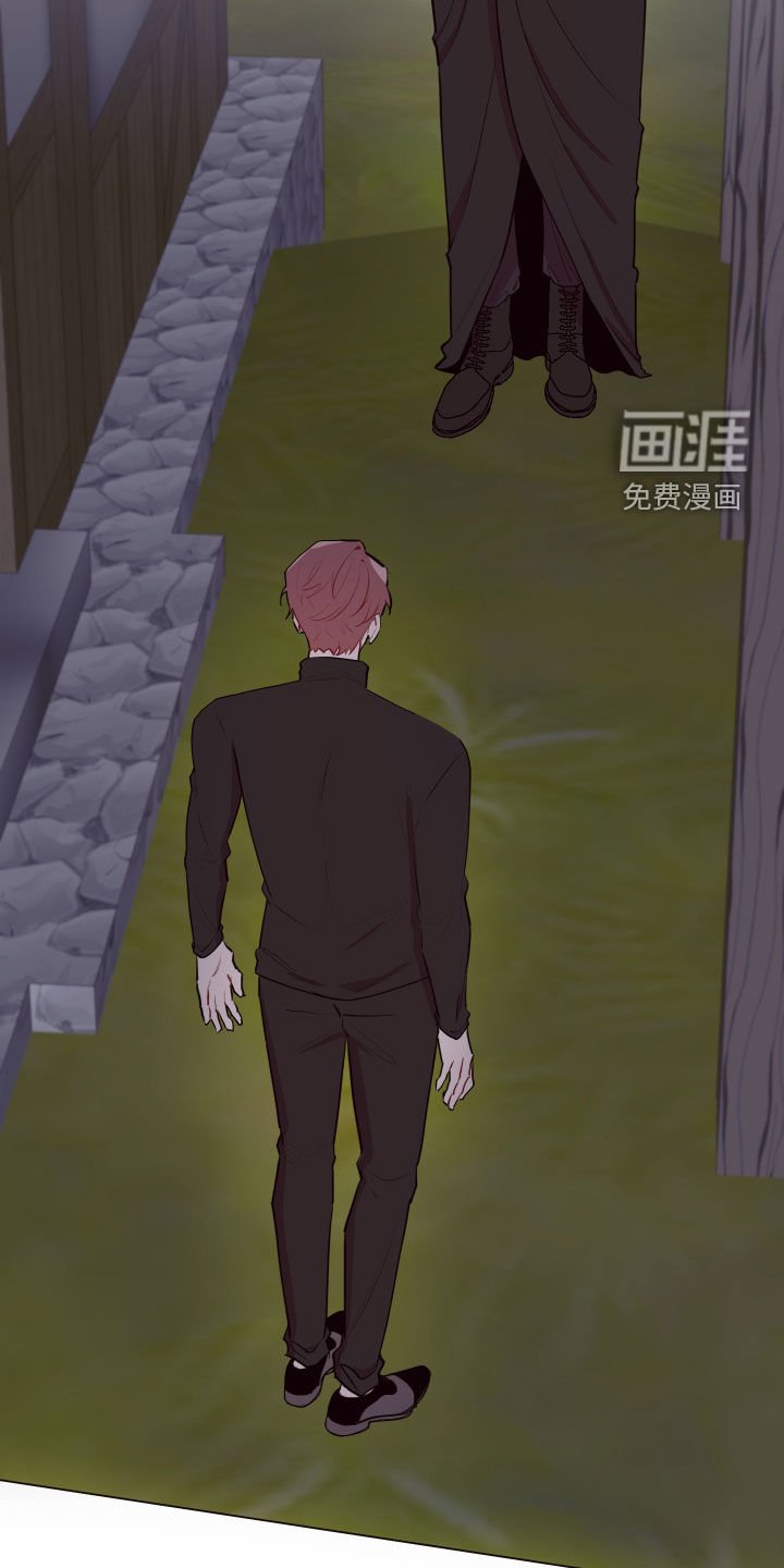 第46章：要有钱