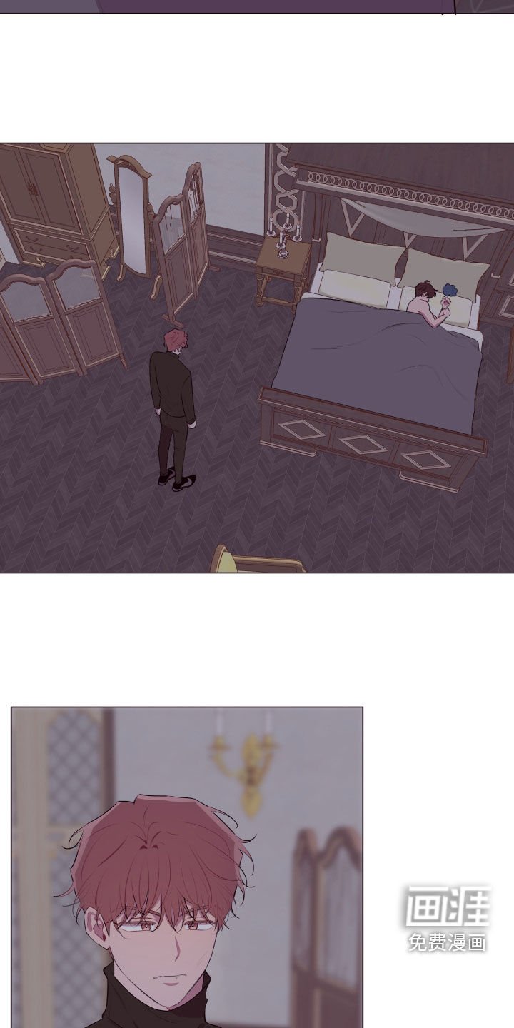 第46章：要有钱
