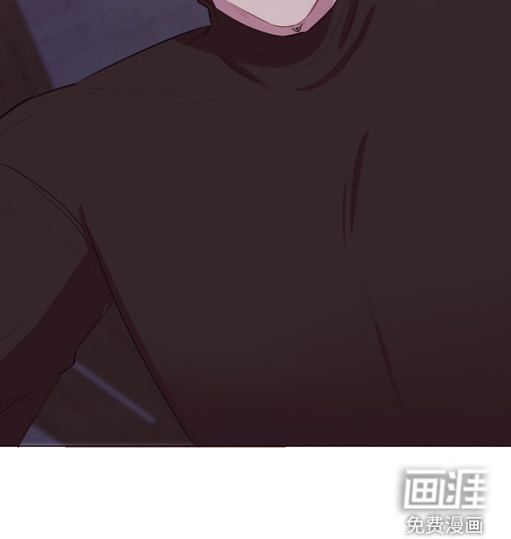 第47章：不会抱怨