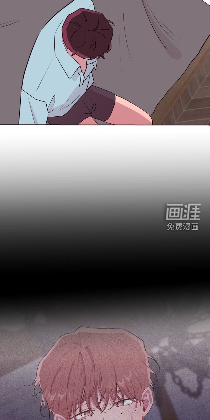 第50章：一定要保管好