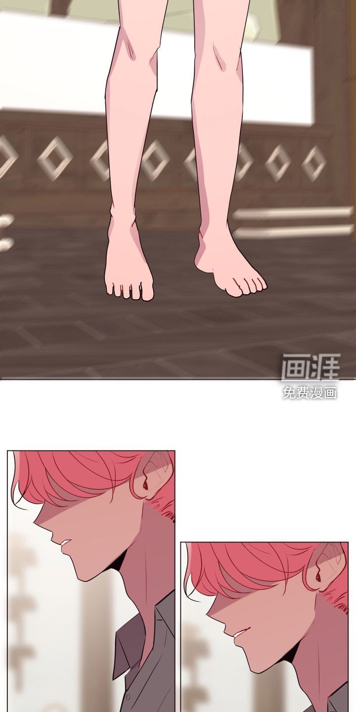 第50章：一定要保管好