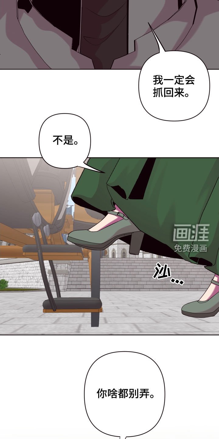第51章：最后一次机会