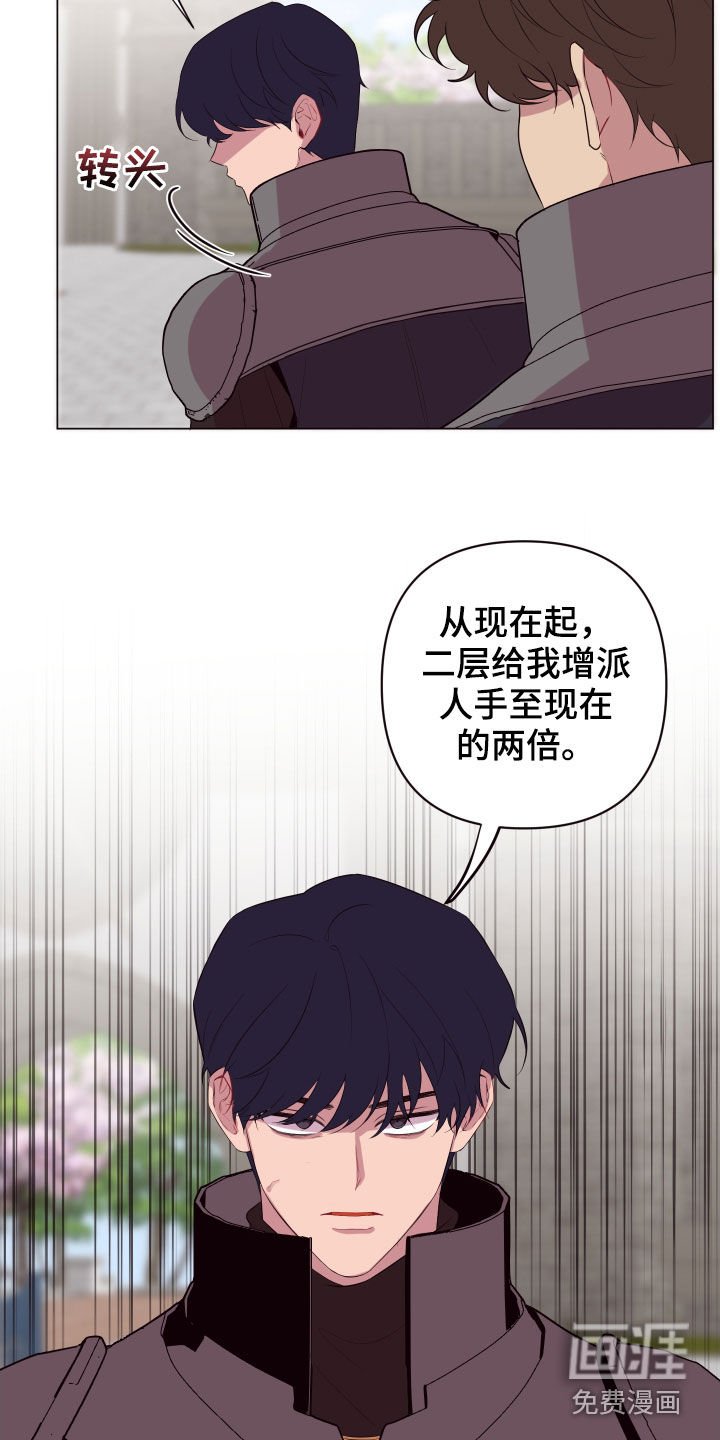 第51章：最后一次机会