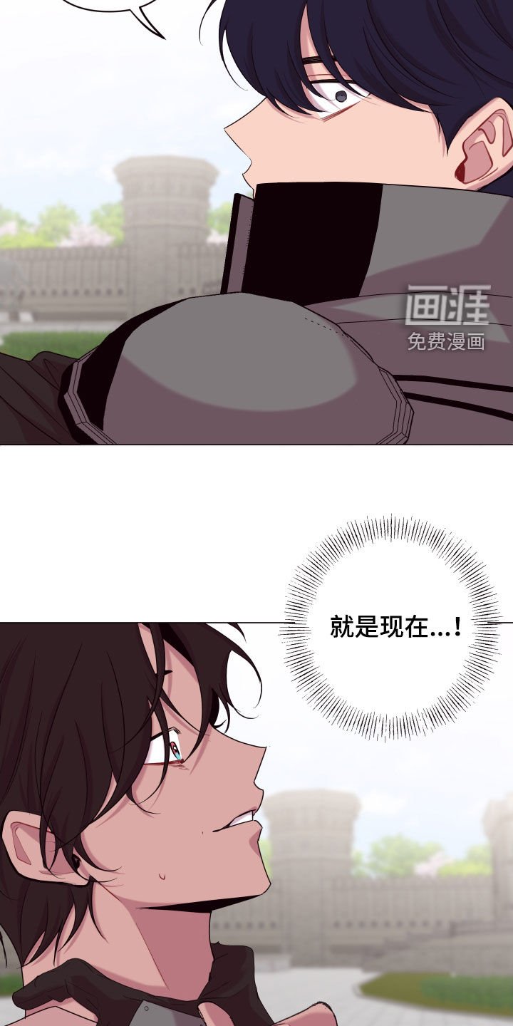 第52章：来追我啊