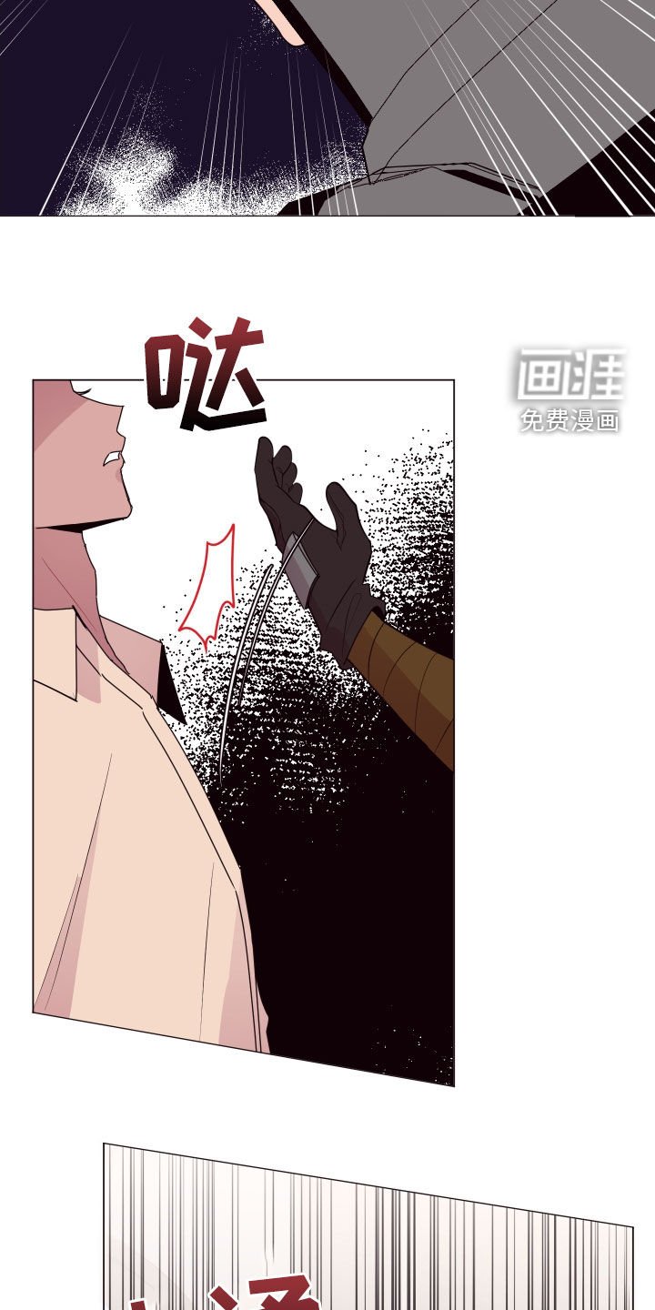 第52章：来追我啊