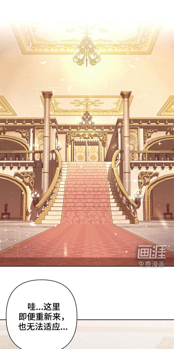 第55章：白忙活