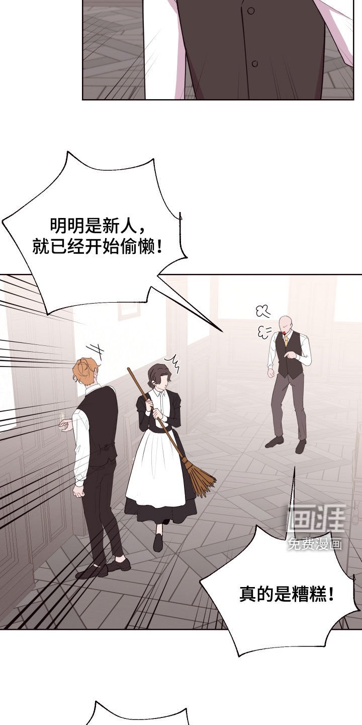 第55章：白忙活