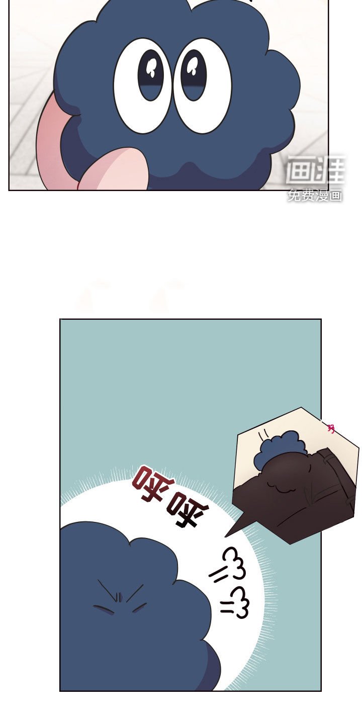 第57章：钥匙不见了