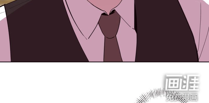 第58章：门开了