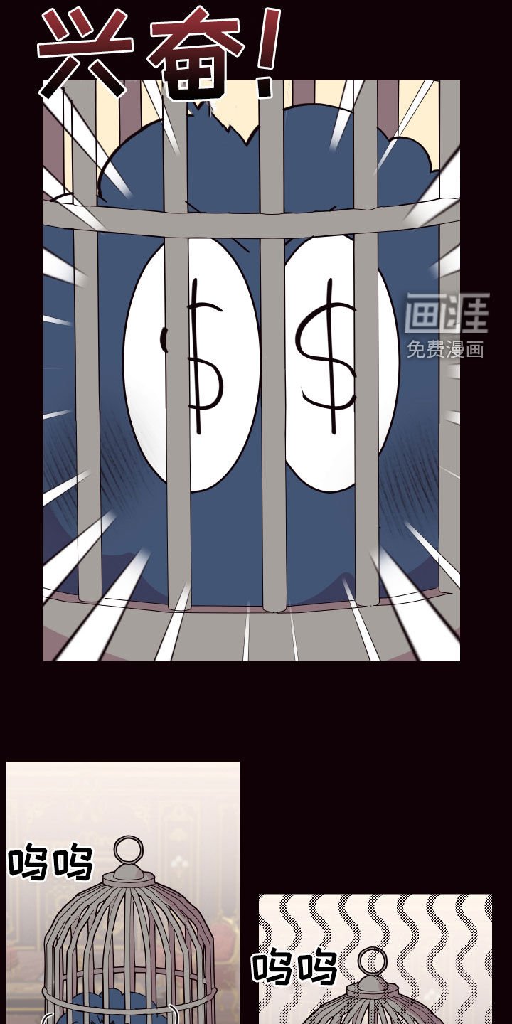 第58章：门开了